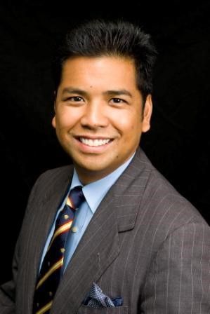 ed-mayuga.jpg
